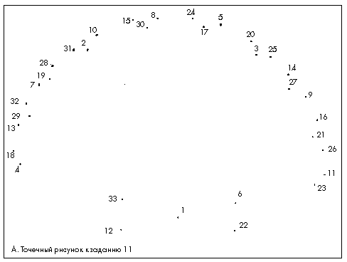http://bio.1september.ru/2002/19/23.gif