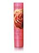 Rose Shower Cream