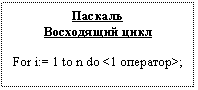 �������: