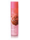 Rose Two Phase Bath Oil