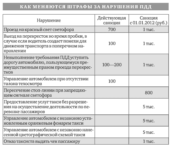 http://img.rg.ru/img/content/56/58/07/5671_4.gif