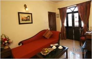 �����, ���, Nazri Resort 4* Nazri Resort