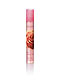 Rose Water Mist