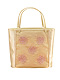 Rose Handbag