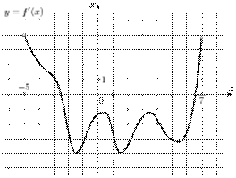 task-6/ps/task-6.9