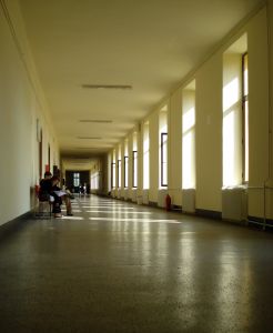 http://www.ege-vk.ru/application/includes/uploadIMG/163.jpg