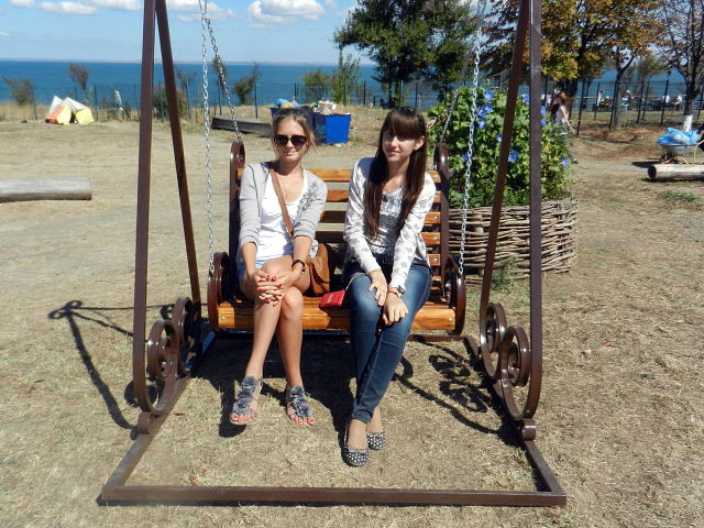 I:\на сапйт 28.09.2012\Тамань\IZ6PACAOSYENDCASBKJYDCAK562FQCAIFF24HCAEXI9QQCAKNN178CA1O8KI8CAI3Y43OCAFV61H1CAWXFFB0CAJUJTLLCAWMOI0SCA88PJC8CA7D2AGQCA1ZT9APCATQB4ZDCAY2EAG5CANNMXC7CA6IZM0Q.jpg