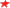 http://vand.ru/images/star/star.gif