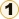 http://www.ics2.ru/resourcemanager/images/59/Image/economics/Glava_14/1.gif