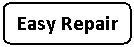 ����������� �������������: Easy Repair