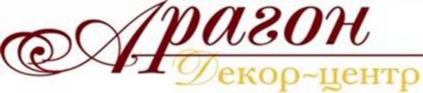 logo2_0