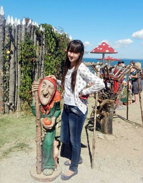 I:\на сапйт 28.09.2012\Тамань\A31B2CA9KQRHCCANL0N9NCAM4NF24CADZFA2BCA6VPIBBCA1T842ACAJ9EPT0CAGGKG5GCAWZXT0MCA2098BXCAX1VWG3CAATPKO5CA703G35CAD7ECIWCAGIFF0KCA021I9ACADT4OG5CA45TEQPCAR4RA8C.jpg