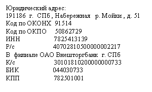 Подпись: