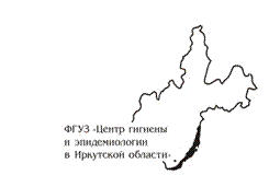 Подпись: