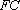 http://www.ics2.ru/resourcemanager/images/59/Image/economics/Glava_14/FC.gif