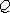 http://www.ics2.ru/resourcemanager/images/59/Image/economics/Glava_14/Q.gif