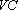 http://www.ics2.ru/resourcemanager/images/59/Image/economics/Glava_14/VC.gif