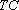 http://www.ics2.ru/resourcemanager/images/59/Image/economics/Glava_14/TC.gif