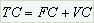 http://www.ics2.ru/resourcemanager/images/59/Image/economics/Glava_14/forml14_1.gif
