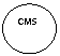 ����: CMS