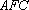 http://www.ics2.ru/resourcemanager/images/59/Image/economics/Glava_14/AFC.gif