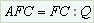 http://www.ics2.ru/resourcemanager/images/59/Image/economics/Glava_14/forml14_2.gif