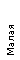 �����