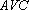 http://www.ics2.ru/resourcemanager/images/59/Image/economics/Glava_14/AVC.gif