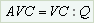 http://www.ics2.ru/resourcemanager/images/59/Image/economics/Glava_14/forml14_3.gif