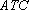 http://www.ics2.ru/resourcemanager/images/59/Image/economics/Glava_14/ATC.gif