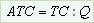 http://www.ics2.ru/resourcemanager/images/59/Image/economics/Glava_14/forml14_4.gif