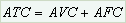 http://www.ics2.ru/resourcemanager/images/59/Image/economics/Glava_14/forml14_5.gif