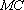 http://www.ics2.ru/resourcemanager/images/59/Image/economics/Glava_14/MC.gif