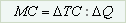 http://www.ics2.ru/resourcemanager/images/59/Image/economics/Glava_14/forml14_6.gif