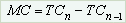 http://www.ics2.ru/resourcemanager/images/59/Image/economics/Glava_14/forml14_7.gif