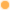 http://www.ics2.ru/resourcemanager/images/59/Image/economics/Glava_14/point.gif