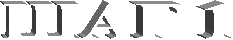 ��� 1