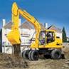 R140W-7