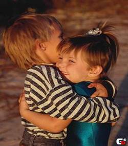 http://s1890.zouo.ru/foto/gip2.jpg