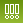 http://194.24.240.179/MasterWeb/images/i-ex.gif
