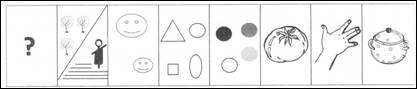 C:\Documents and Settings\�������\��� ���������\��� �������\MP Navigator EX\2012_03_18\IMG_0013_NEW.jpg