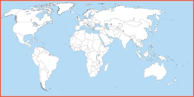 ��������: E:\����� �����\Contur-World-Map02.png