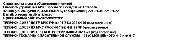 �������:
