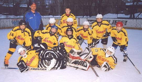 http://sportschar.ucoz.ru/Fakel_95-96.jpg