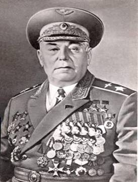 http://guns.arsenalnoe.ru/i/msg_i/324/pokryshkin.jpg