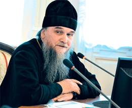 http://uglich.ru/uploaded/newsimages/10062_EpiskopVeniamin.jpg