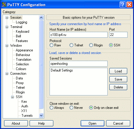 http://openhosting.ru/images/faq/ssh/putty.gif