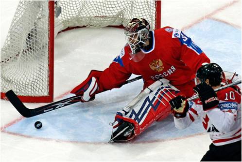 http://sportschar.ucoz.ru/__5.jpg