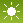 http://194.24.240.179/MasterWeb/images/i-rek.gif