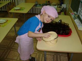 http://www.detsad72.ru/images/consult/img_79db1fb044ab.JPG